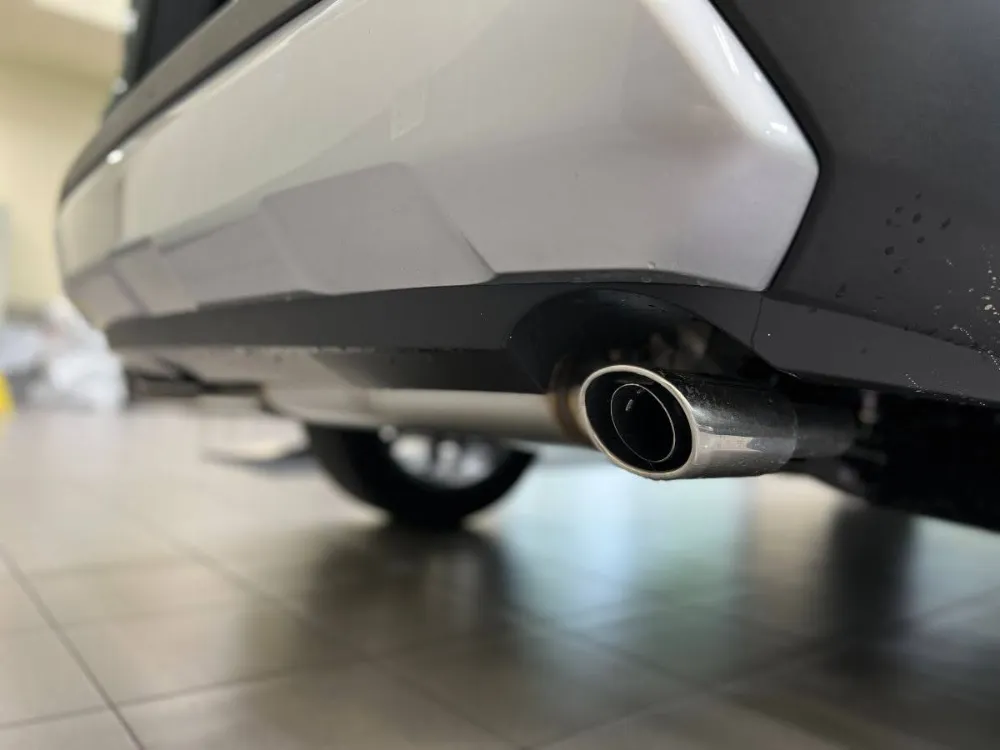 2022 Toyota RAV4 Trail Edition in Lunar Rock 29